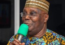 Atiku to FG: Show Nigerians how subsidy savings were spent