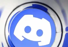 Brazil orders Discord to halt livestreaming after teen death