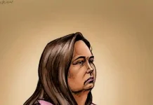 Australia: Erin Patterson appeals mushroom murder conviction