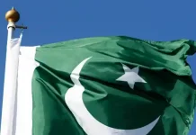 Pakistan says 3 nationals killed in Houthi Red Sea attack