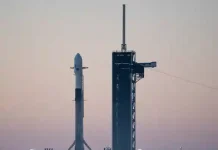 Vietnam’s VinSpace taps SpaceX for first satellite launches