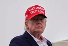 Trump says Canada to face 50% auto, steel tariffs from 2027