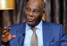 Atiku tackles Oyedele, says Nigerians deserve to know details of $5bn Abu Dhabi loan