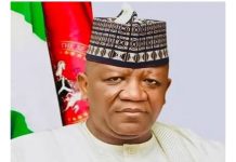 Whatever Promise We Make During Campaign, We Shall Keep To Our Promise–Yari says