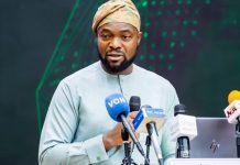 FG establishes company to deliver nationwide fibre infrastructure