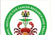 NICRAT DG Applauds President Tinubu, Health Ministers Over National Cancer Institute Approval