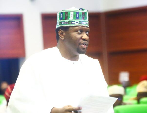 Abdussamad-Dasuki-5