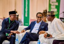 Peter Obi: Those Seeking ‘His Excellency’ Title Must Behave Excellently