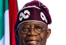 FG Housing Loan: How Nigerians Can Apply to Build, Buy or Renovate Homes