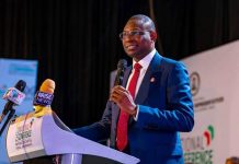 The EFCC’s partnership with the judiciary has delivered 14,476 cases, filed 10,872 convictions, secured 1,177 real estate assets and 251 plots of land forfeited under interim and final orders.