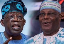 Atiku demands minimum wage increase, accuses Tinubu of deepening hardship for Nigerian workers