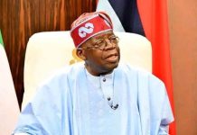 DIGITAL FREE ZONES INITIATIVE: PRESIDENT TINUBU DIRECTS DEVELOPMENT OF ROADMAP FOR FULL IMPLEMENTATION IN 180 DAYS
