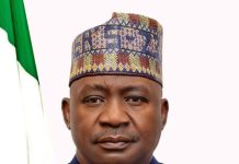 Kaduna Muslim-Christian Group Backs Defence Minister Christopher Musa, Condemns Attacks Over El-Rufai Remarks