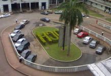 UCH health workers to begin indefinite strike September 16 over suspended director