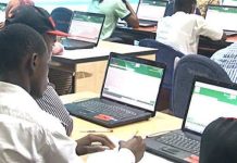 JAMB TINKERS INTEGRATING LIFE SKILLS, CRITICAL THINKING INTO UTME