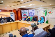 Alausa holds emergency meeting with TUC, affiliate unions over King’s College concession