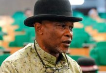 CSO rejects calls to disqualify Chinda as Rivers APC guber candidate, says campaign is politically motivated