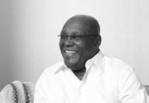 2027 presidency: Atiku leads Obi, others in TMG’s online poll