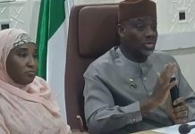 FG rules out sale, concession of unity colleges over King’s College row