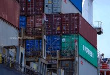 CBN says Nigeria’s current account surplus rose 68% to $7bn in Q2 2026