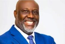 Dino Melaye Questions Government Spending on Religious Pilgrimages
