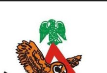 FRSC RECOVERS 81 VEHICLES IN JUST 2 YEARS