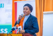 RISING RIVER LEVELS IN 15 STATES: NEMA ACTIVATES OPERATIONS OFFICES, DIRECTS ITS LOCAL AUTHORITIES TO ACTIVATE PREPAREDNESS MECHANISM