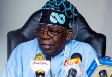 President Bola Ahmed Tinubu has extended his working vacation by a few days