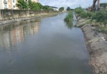 Cross River, Lagos, Taraba… FG warns of ‘high risk’ riverine flooding in 15 states