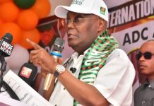 Atiku: Tinubu made Nigeria expensive — I’ll make it affordable