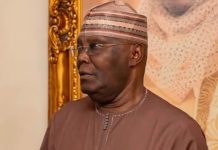 Atiku: Tinubu, Alake, Tunji-Ojo have ’37 unexplained deaths’ on their hands over Niger state mining operation