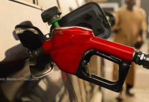 Atiku: FG should tell Nigerians how petrol got to over N1,400 per litre despite rising oil revenues