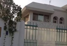 Nigerian embassy in Qatar records 751 passport deliveries in two weeks