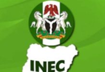 INEC RELEASES 18 PRESIDENTIAL CANDIDATES IN FINAL LIST