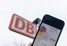 Germany’s Deutschlandticket to cost €66.80 from 2027