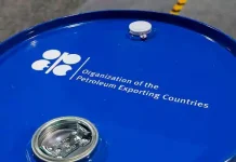 Oil prices rise as Middle East conflict escalates