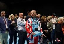 Two Reform UK officials resign amid donation breach reports