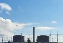 Finland: Google announces €13 billion AI, energy investment