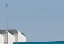 Drone sightings briefly shut Luxembourg airport