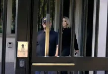 CNN, MS NOW and Politico denied access to White House