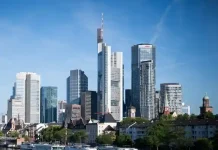 Germany: Economic institutes double growth forecast for 2026