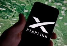 Poland says Starlink station fire ‘act of sabotage’