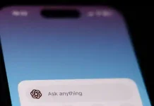 OpenAI tools post user images from ChatGPT online