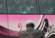Malaysia repatriates Myanmar migrants despite UN warnings