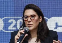 Morocco: King appoints first woman prime minister