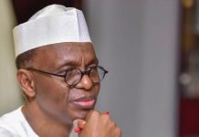 El-Rufai: Some friends have been silent during my trial — I’d reconsider certain relationships