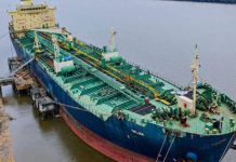 FG directs NIMASA, lenders to fast-track disbursement of vessel financing fund