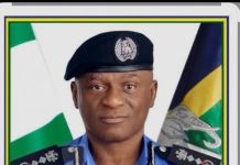 POLICE SENIOR OFFICERS’ CONFERENCE: IGP DISU EXPRESSES SATISFACTION WITH LEVEL OF PREPAREDNESS