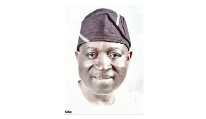 82D4B29C-E242-4CE1-BAC2-AFB751EE6E54