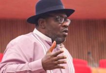 2027: NDC Rejects Merger With Opposition Coalition, Dickson Declares